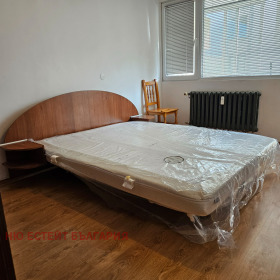    3- | Imot.bg    6