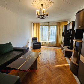    3- | Imot.bg    8