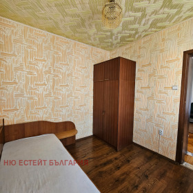    3- | Imot.bg    14