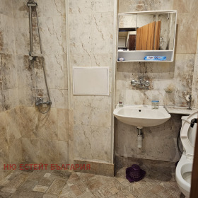    3- | Imot.bg    5