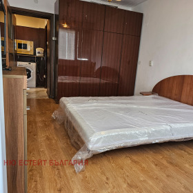    3- | Imot.bg    7