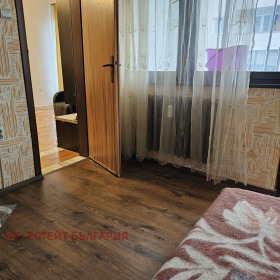    3- | Imot.bg    11