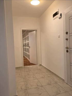 ���� ��� ���� 3-����� | Imot.bg � ����� ������ 11