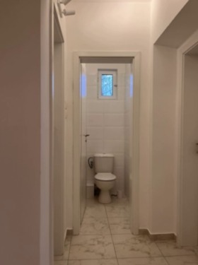 ���� ��� ���� 3-����� | Imot.bg � ����� ������ 10