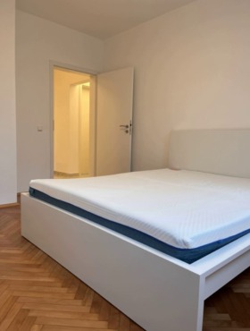 ���� ��� ���� 3-����� | Imot.bg � ����� ������ 4