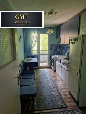 ���� ��� ���� 3-����� | Imot.bg � ����� ������ 3