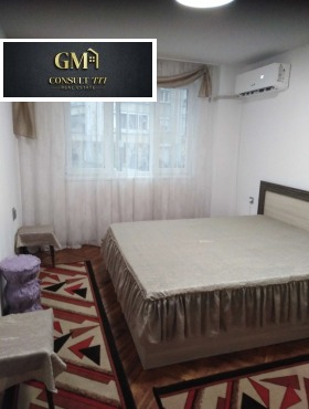 ������ ���� ��� ���� 3-�����