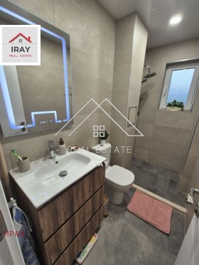 ���� ��� ���� 3-����� | Imot.bg � ����� ������ 14