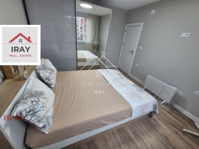 ���� ��� ���� 3-����� | Imot.bg � ����� ������ 10