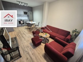 ���� ��� ���� 3-����� | Imot.bg � ����� ������ 5