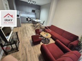 ���� ��� ���� 3-����� | Imot.bg � ����� ������ 3