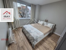 ���� ��� ���� 3-����� | Imot.bg � ����� ������ 11