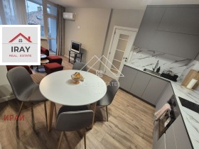 ���� ��� ���� 3-����� | Imot.bg � ����� ������ 7