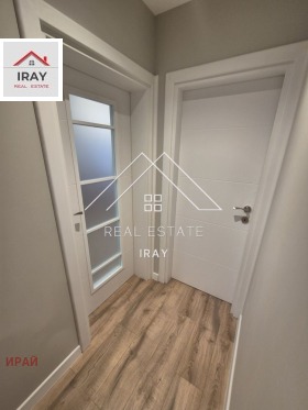 ���� ��� ���� 3-����� | Imot.bg � ����� ������ 8