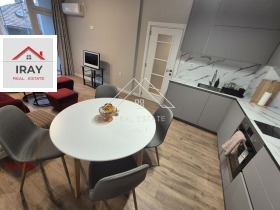 ���� ��� ���� 3-����� | Imot.bg � ����� ������ 6