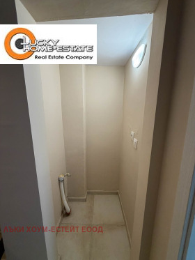 ���� ��� ���� 3-����� | Imot.bg � ����� ������ 8