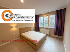 ���� ��� ���� 3-����� | Imot.bg � ����� ������ 4