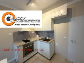 ���� ��� ���� 3-����� | Imot.bg � ����� ������ 3