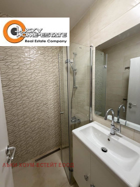 ���� ��� ���� 3-����� | Imot.bg � ����� ������ 10