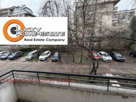 ���� ��� ���� 3-����� | Imot.bg � ����� ������ 12