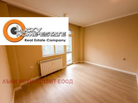 ���� ��� ���� 3-����� | Imot.bg � ����� ������ 7