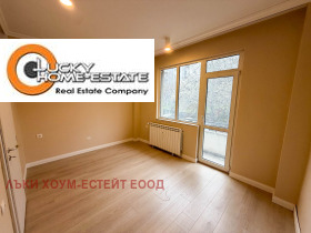 ���� ��� ���� 3-����� | Imot.bg � ����� ������ 6