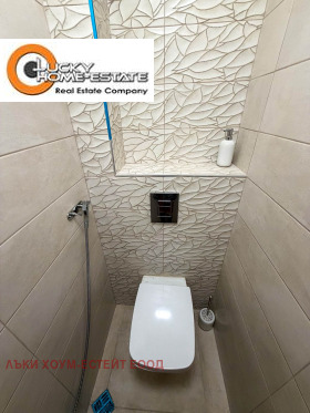 ���� ��� ���� 3-����� | Imot.bg � ����� ������ 9