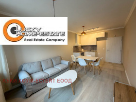 ���� ��� ���� 3-����� | Imot.bg � ����� ������ 2