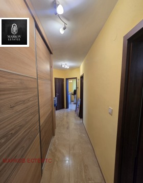 ���� ��� ���� 3-����� | Imot.bg � ����� ������ 16