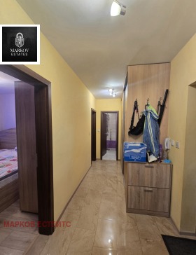 ���� ��� ���� 3-����� | Imot.bg � ����� ������ 7