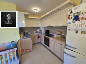 ���� ��� ���� 3-����� | Imot.bg � ����� ������ 2