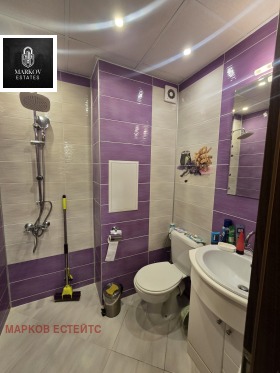 ���� ��� ���� 3-����� | Imot.bg � ����� ������ 12
