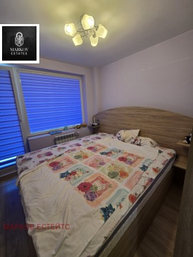 ���� ��� ���� 3-����� | Imot.bg � ����� ������ 13