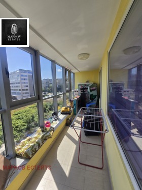 ���� ��� ���� 3-����� | Imot.bg � ����� ������ 14