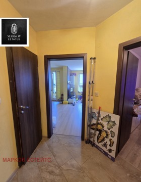 ���� ��� ���� 3-����� | Imot.bg � ����� ������ 6