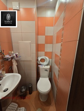 ���� ��� ���� 3-����� | Imot.bg � ����� ������ 11