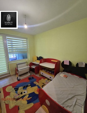 ���� ��� ���� 3-����� | Imot.bg � ����� ������ 15