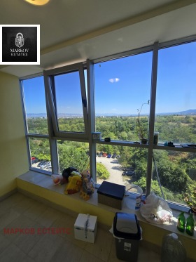 ���� ��� ���� 3-����� | Imot.bg � ����� ������ 9