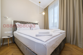 ���� ��� ���� 3-����� | Imot.bg � ����� ������ 15