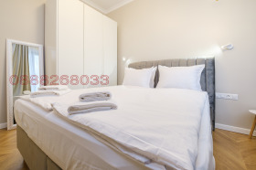 ���� ��� ���� 3-����� | Imot.bg � ����� ������ 16