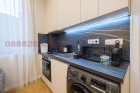 ���� ��� ���� 3-����� | Imot.bg � ����� ������ 11