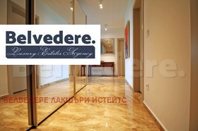 ���� ��� ���� 4-����� | Imot.bg � ����� ������ 17