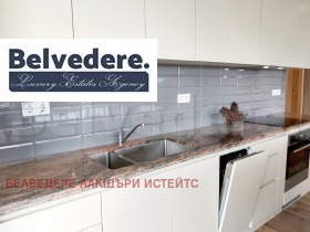 ���� ��� ���� 4-����� | Imot.bg � ����� ������ 5