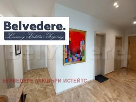 ���� ��� ���� 4-����� | Imot.bg � ����� ������ 16