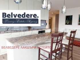 ���� ��� ���� 4-����� | Imot.bg � ����� ������ 6