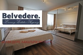 ���� ��� ���� 4-����� | Imot.bg � ����� ������ 10