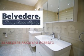 ���� ��� ���� 4-����� | Imot.bg � ����� ������ 8
