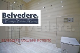 ���� ��� ���� 4-����� | Imot.bg � ����� ������ 9