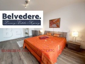 ���� ��� ���� 4-����� | Imot.bg � ����� ������ 13