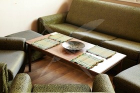 ���� ��� ���� 4-����� | Imot.bg � ����� ������ 2